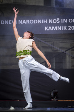 DNN 2. dan (11a11)